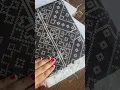 Download Lagu ethnic lawn 3piece #aghanoorpakistanisuitsonline #3piecesuit #maria #maria