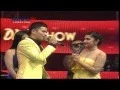 Download Lagu Juan Rahman Nembak Bianca Liza - DMD Show MNCTV