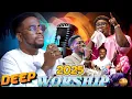 Lagu 🔥AFRICAN WORSHIP FIRE: Songs of Praise, Power, and Divine Presence 🔥 Mercy Chinwo, Moses Bliss #229