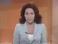 Download Lagu Bom Dia Brasil (11/09/2002) | Escalada da edição especial 1 ano do 11 de Setembro.