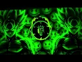 "Yara Yara Ya FUNK 😈 | Sua Amiga Eu Vou Pegar mc lan – Viral Brazilian Phonk 2026 (Slowed + Reverb)