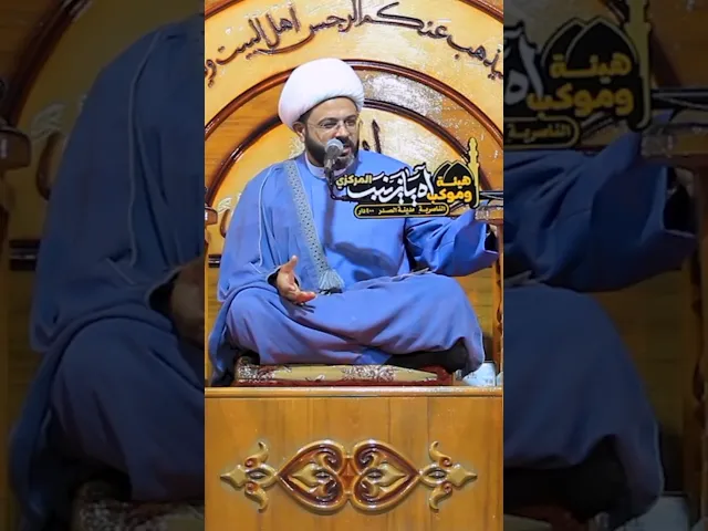 ⁣كلام جداً جميل حالياً موجود