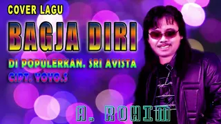 Download BAGJA DIRI - Cover. A.Rohim Cipt. Yoyo. S MP3