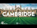 Top 10 Best Things to Do in Cambridge England Cambridge Travel Guide 2025