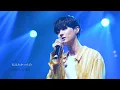[4K] 오진석 - Still In Our Times (OBON ver.)  / 250119 오진석 팬미팅 1부