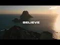 Delerium feat. Sarah McLachlan - Silence (Kryder Remix) [Official Lyric Video]
