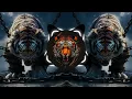 Download Lagu CHOLI_KE_PEECHE__TABLA_HIGH_BASS___SOUND_CHECK__DEEJAY_OMYA__Instagram_trending_dj_song