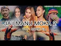Download Lagu JAI TERBARU// MANU MOKA 2 SINDIRAN (WANITA SELINGKUH)// DJ VS JA'I //ANDRE GILI //MUSIK TRENDING fyp