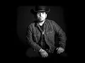 Bryan Martin  - We Ride SLOWED