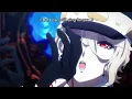 Download Lagu Visual Prison Song:  『 O★Z』Sky by Guiltia