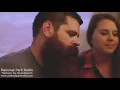 Blanket Fort Session - "Sedona" by Houndmouth