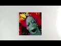 Download Lagu Sheldon J. Plankton - Man in the Box (AI Cover)