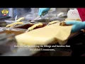 Ramona s Mexican Food
