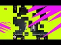 MERO LIVE im FERNSEHER (Wolke 10). OPENAIR KONZERT