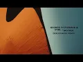 George FitzGerald & SYML – Mother (Dealer Remix)