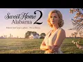 Download Lagu Sweet Home Alabama 2 (2025) - First Trailer | Reese Witherspoon, Josh Lucas