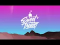 Skepta & Fred again.. - Back 2 Back