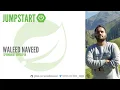 1 JUMPSTART SPRINGBOOT - INTRODUCTION