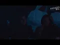 Download Lagu مدلي فضل شاكر كورالا - Fadel Shaker Choralla Medley