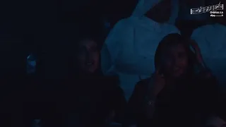 مدلي فضل شاكر كورالا Fadel Shaker Choralla Medley 