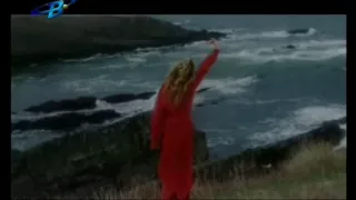 ЛИЛИ ИВАНОВА ВЕТРОВЕ LILI IVANOVA WINDS OFFICIAL VIDEO 