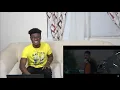 Murda & Ezhel - Bi Sonraki Hayatimda Gel 🇹🇷🔥(pro. Spanker) *Reaction*
