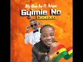 Download Lagu @attaghanaboymusic Atta Ghanaboy ft Patapaa (Gyimie no dooso)
