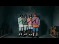Download Lagu MATATA ft. MEJJA - TIKI TAKO [Official Lyric Video]