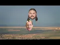 CARIBOU - Climbing (Solomun Remix) - Caribou