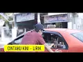 Download Lagu ashira zamita - cintaku kini / lirik