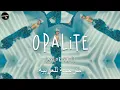 Lagu تايلور سويفت | Taylor Swift – Opalite (lyrics) مترجمة للعربية 