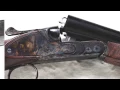 CZ USA Ringneck Side by Side 20 Gauge