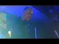 Download Lagu MARC ROMBOY [DE]  - 10.02.24 - Charity event Kyiv (Ukraine)