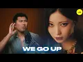 Download Lagu Performer Reacts to BABYMONSTER 'We Go Up' MV | Jeff Avenue