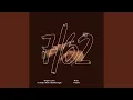 Lagu 7/62