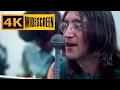 Lagu Happy Xmas -  John Lennon (4K Widescreen)