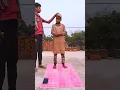 Download Lagu Allah 🤲👳#shorts #youtubeshorts #trending #viralshort #islamic #biden #viralshort #emotional #sports