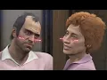Trevor Patricia Being the Best Romantic Couple