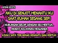 Download Lagu KISAH NYATA || HASRAT IBU MERTUA - LAMA MENJADA - MENANTU JADI SASARAN NAFSU