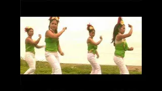 boy shandy yang pernah kusayang dangdut