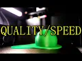 Variable Layer Height Bambu Studio Tutorial