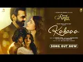 Lagu Kabzaa (Dil Ko Rafu Karr Lei) | Karan G, Ayesha Khan, Chirag | Himanshu Kohli | Romantic Hindi Songs