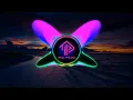 Download Lagu DJ MELODY LAWAS VIRAL