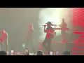 Dustin Lynch  -  Seein' Red