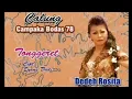 Download Lagu Dedeh Rosita - Tonggeret (Campaka Bodas 78)
