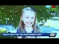 What s next for the Montgomery case
