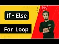 Java Loops - For Loop In Java Learn Java For Loops in 10 Minutes