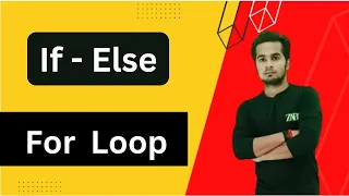 Java Loops - For Loop In Java Learn Java For Loops in 10 Minutes