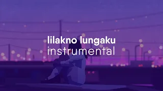 Download [INSTRUMENTAL] losskita - lilakno lungaku lofi hip-hop remix MP3
