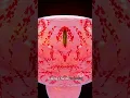Download Lagu What Happens When You Hold Pee for Too Long 😱 #short #urineinfection - Creativelearning3d